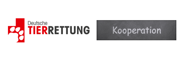 DTR Kooperationspartner: Hundeschule Dogs Com